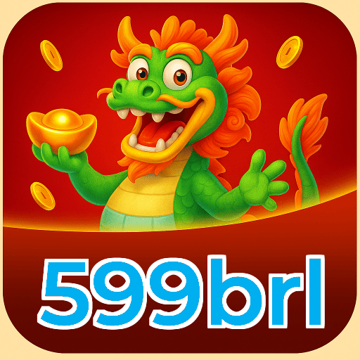 599brl logo