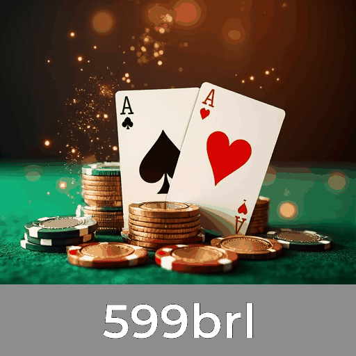 Jogos Crash no Cassino 599brl
