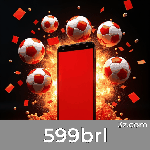 Casino Elite no 599brl: Dealers Reais e Jogos Premium