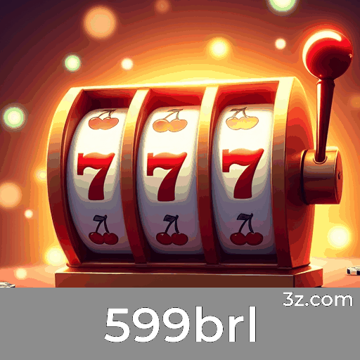 599brl: O App de Apostas Completo e Conveniente