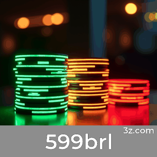 599brl: Apostas em Esportes com Atualizações Instantâneas