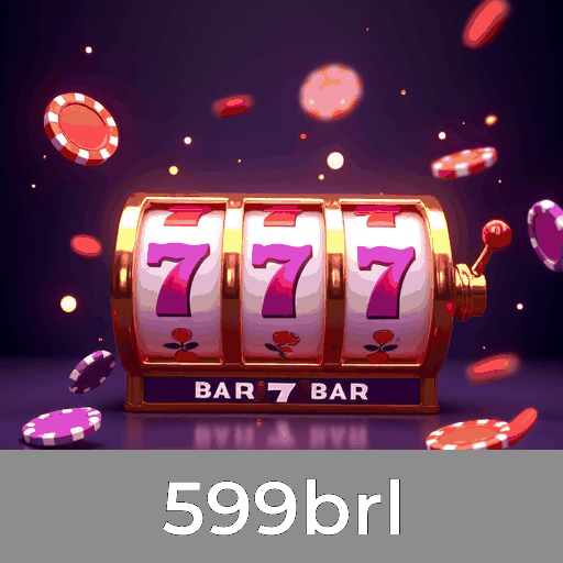 Cassino Online 599brl