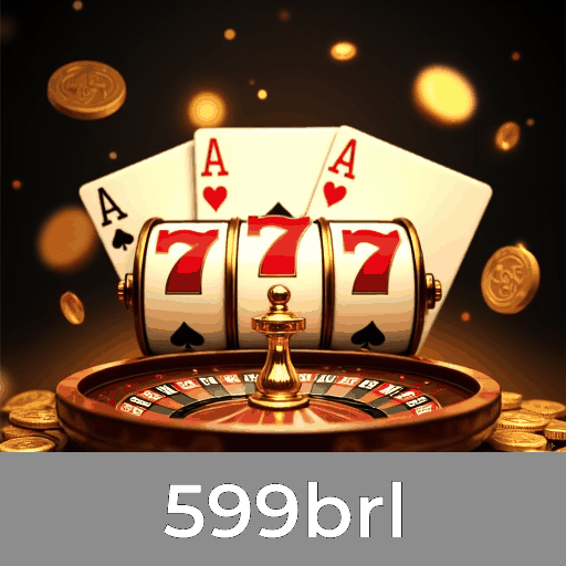 Acesso ao 599brl