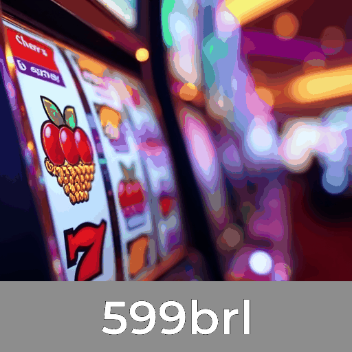 Acessar o site 599brl COM