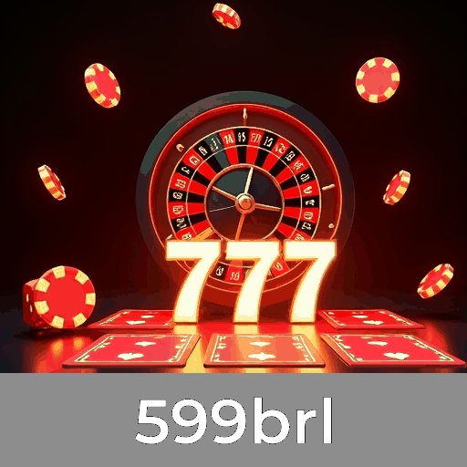 Acesso ao 599brl