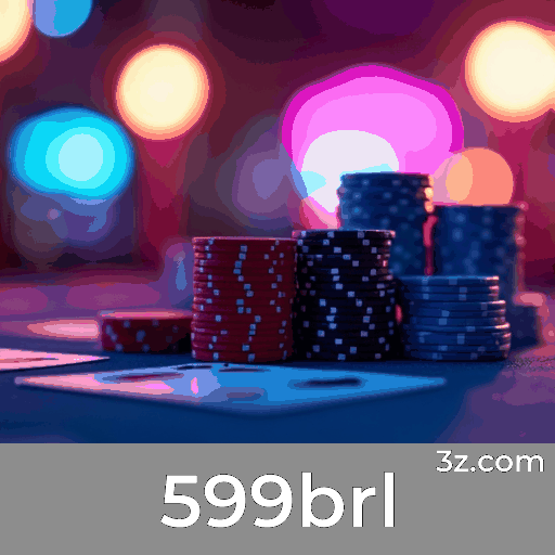 599brl: Sua Plataforma de Apostas Confiável e Profissional