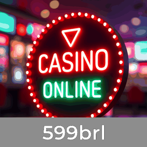 Acesso ao 599brl
