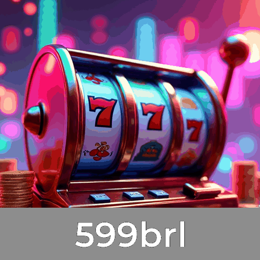 Cassino Online 599brl