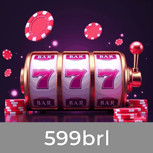 Cassino Online 599brl
