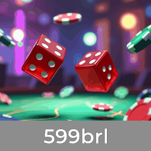 Apostas no 599brl