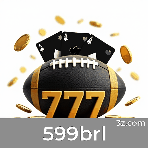 599brl Jogos: Domine Estratégias e Aprimore Suas Habilidades