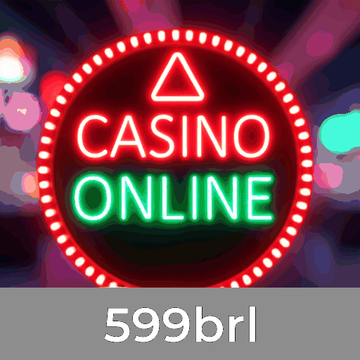 Acesso ao 599brl